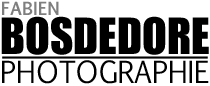 Fabien Bosdedore Photographie
