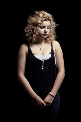 Long Distance - Fabien Bosdedore Photographie