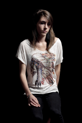 Long Distance - Fabien Bosdedore Photographie