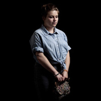 Long Distance - Fabien Bosdedore Photographie