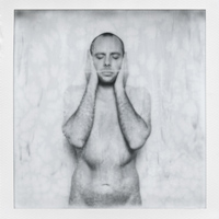 Polaroids - Fabien Bosdedore Photographie